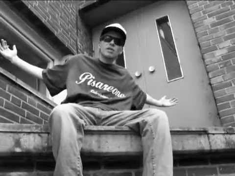 No Budget Recordz Redoner Pisare feat.Zwanni Money Unsere Heimat .avi