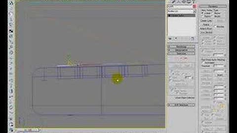 Making of PHS J98 mobile phone video 3 of 14