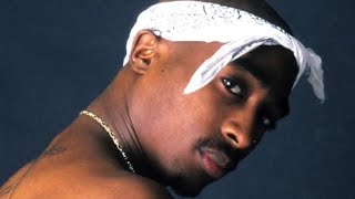 6 curiosidades sobre 2Pac