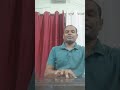 Dil hai ki manta nhi #song #music