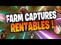 DES MOBS VRAIMENT RENTABLE ! FARM ARÈNE TEAM CRA