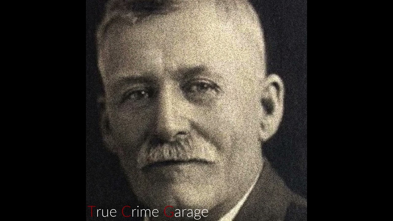 Missing: Marvin Clark ////// 645