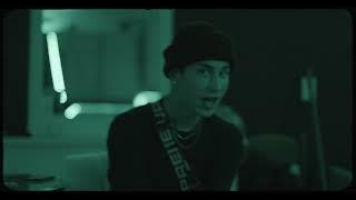 Mbk Pook - Jersey Ties (Official Music Video)