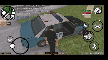 [ gtaviet.net ] lạm dụng ESC