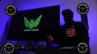 La verdad de la muerte de Chalino Ocran leaks