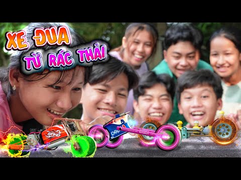 Video: Con bạn có thể giúp ngăn ngừa những bệnh thông thường này