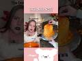 Different types of trick-or-treaters #halloween #trickortreat #relatable #comedy #clairbearskits