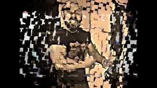 Cenk Hoca Geographic