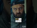 متابعين بيسألو وينها صفاء سلطان مسلسل الحرملك