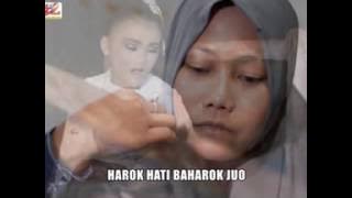 Deanda - Dalam Buaian