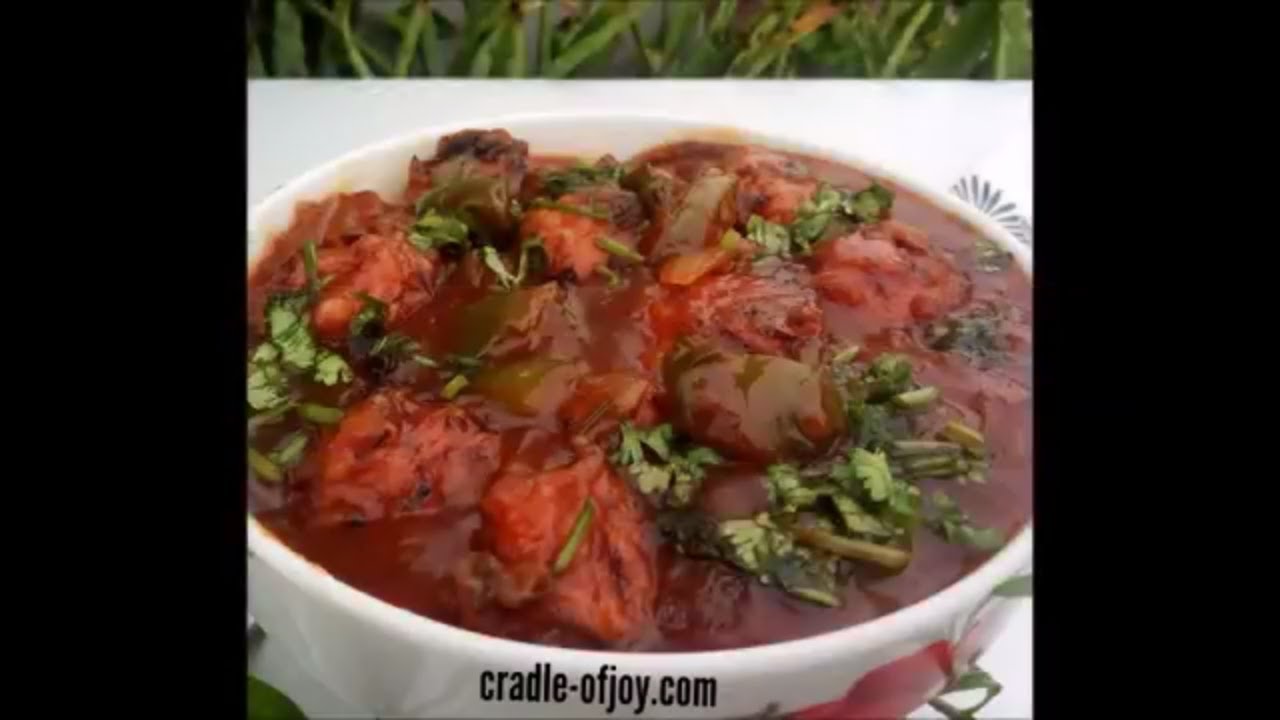 patta-gobhi-manchurian-recipe-band-gobhi-manchurian-recipe-in-hindi
