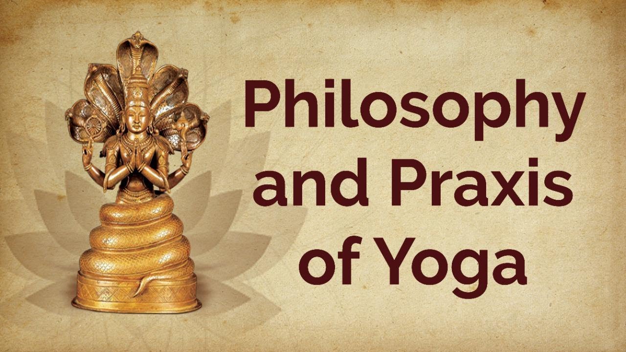 Vedic Origins of Yoga by Dr David Frawley (Pt Vamadeva Shastry)