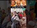 Asad owaisi reply to PM modi #aimim #ytshorts