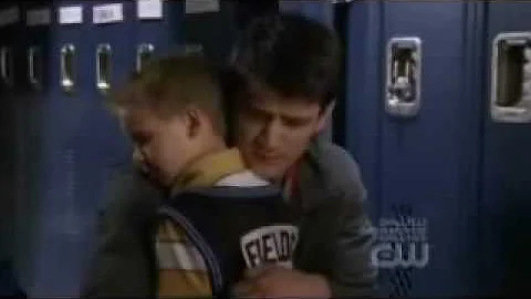 Quem morre no One Tree Hill?