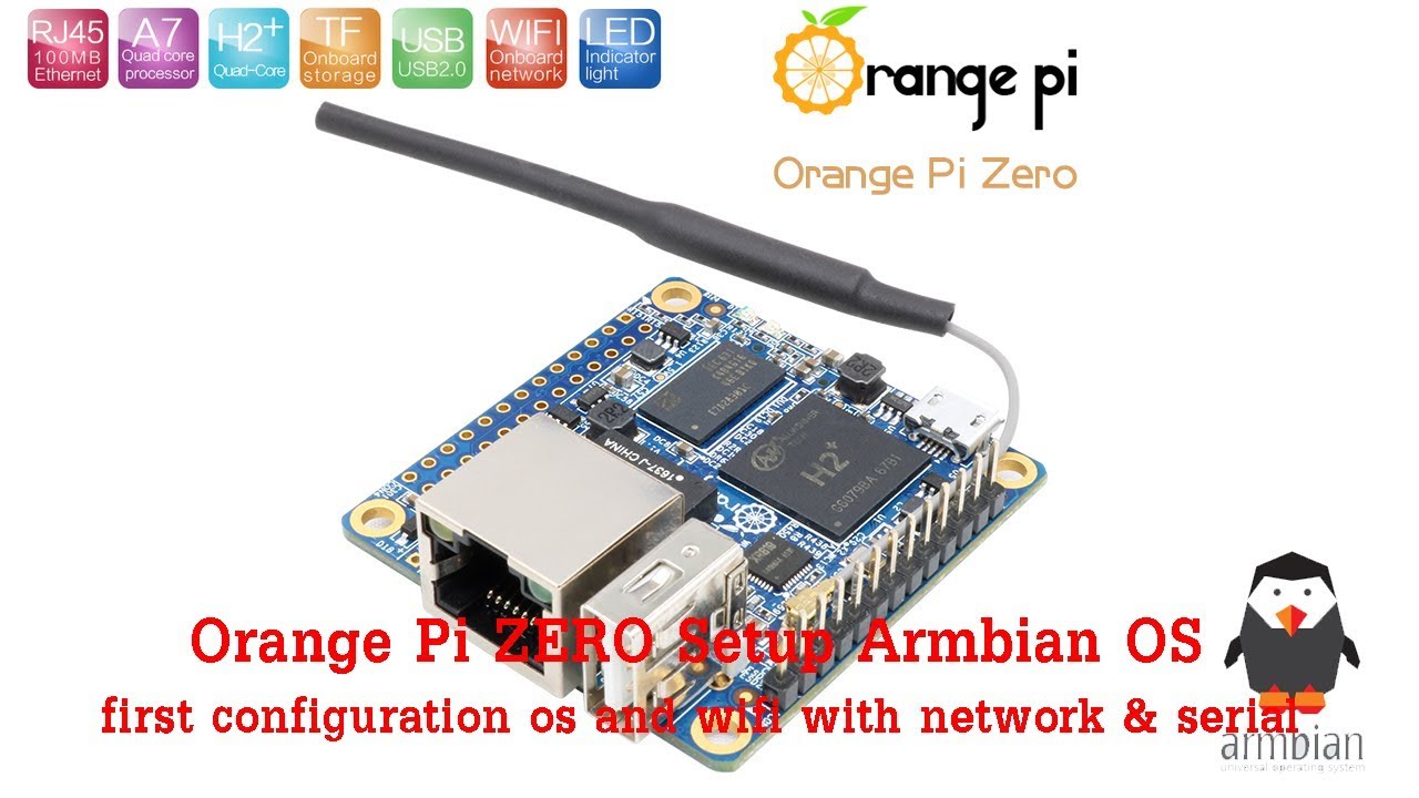 Orange pi wifi. Orange Pi Zero 2. Armbian Orange Pi Zero 2. Armbian Orange Pi 800. Orange Pi Zero USB.