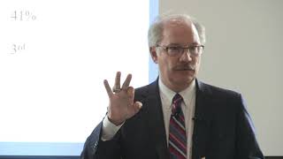 Steven C. Bjelich - Saint Francis Healthcare System: Successes and Failures Steven C Fiske Md