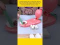 This is Quick Dumplings. - Qeepin