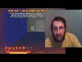 End of video