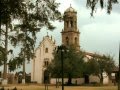 MARAVILLAS DE MICHOACÁN | Documental en español sobre pueblos magicos de Michoacán