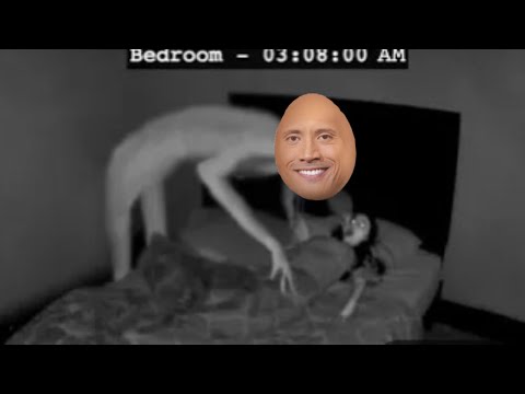 i edited ANOTHER life of luxury video because it’s been so long 