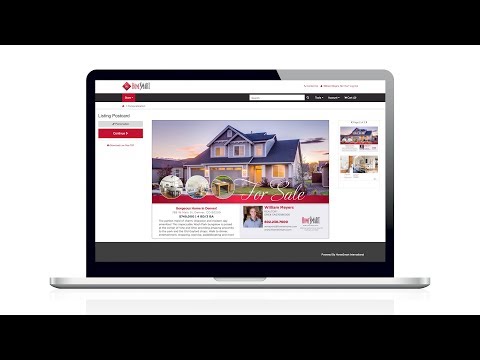 the-marketing-design-center