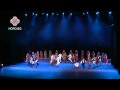 The Bulgarian Folk Dance Masters 