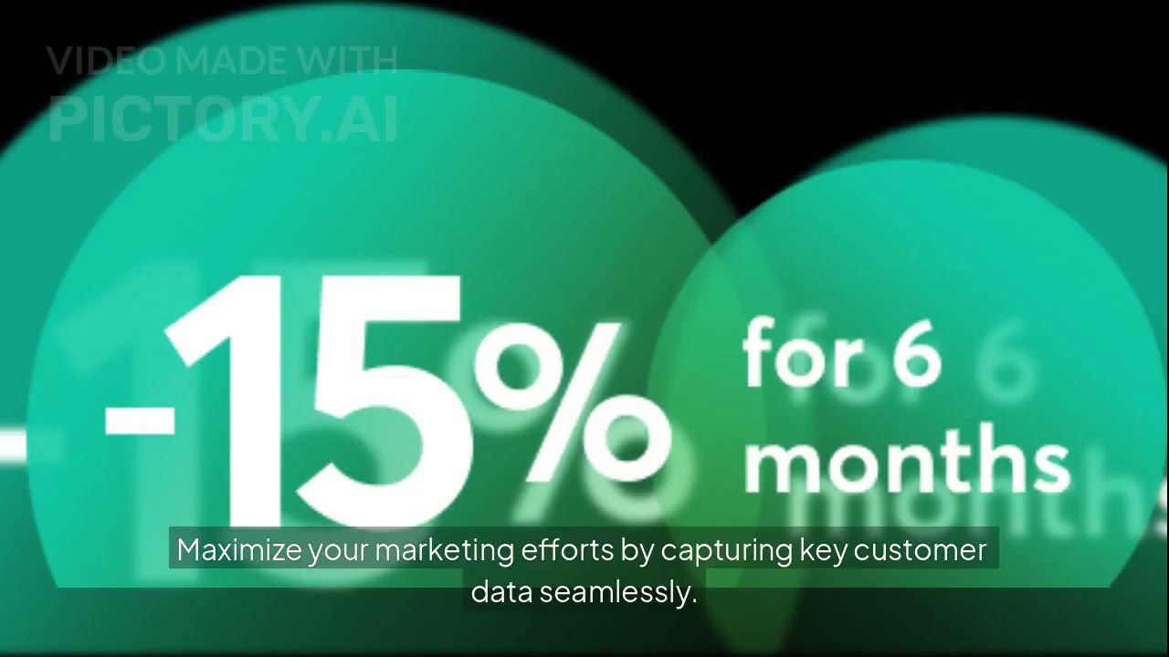 LearnWorlds Forms & Survey Builder | Capture Leads, Feedback & Sales in Minutes