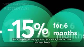 LearnWorlds Forms & Survey Builder | Capture Leads, Feedback & Sales in Minutes
