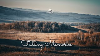 Taoufik - Falling Memories  Resimi