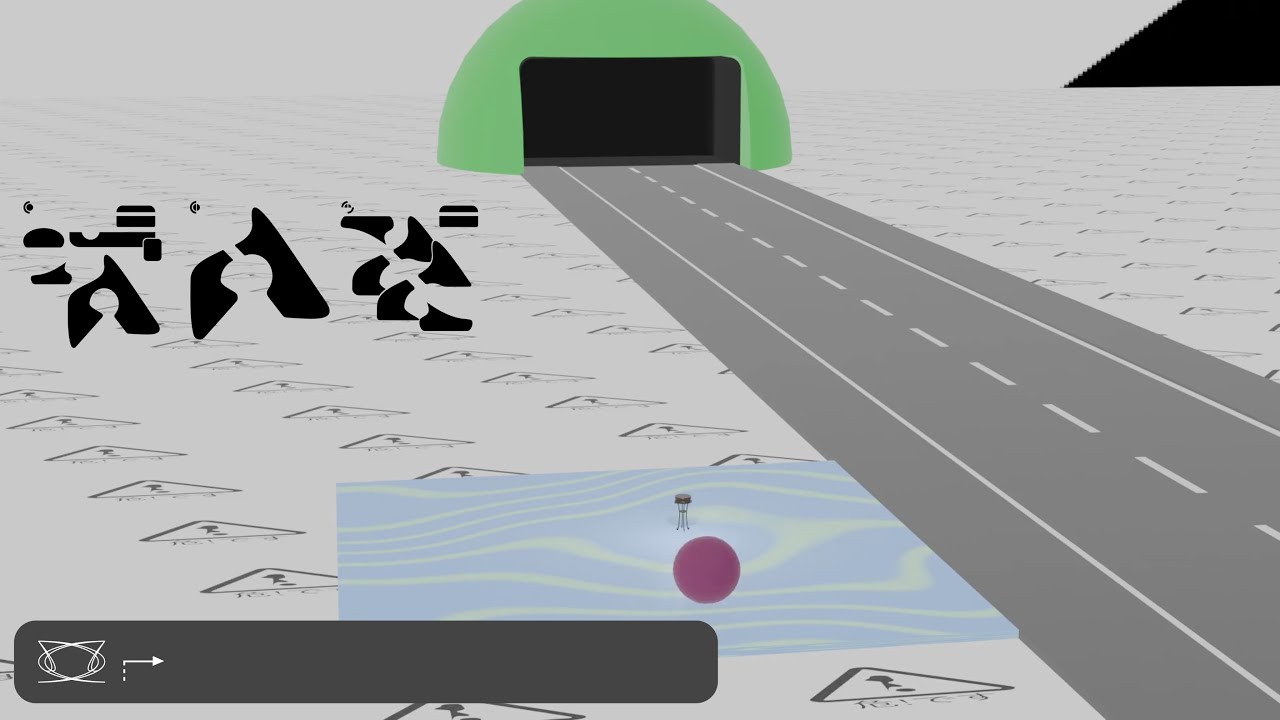 次ハギ - 重音テト