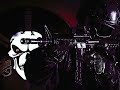 Homem de preto | (Slowed)