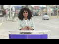 CVM News At Noon: March 9, 2026  | @CVMTVNews