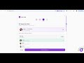 SaloNext vs. Traditional Booking Software: Why AI & Automation are Changing the Game! 💇♀️🚀