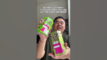 Coolest #blindbox #toys ever! #しんちゃん#crayonshinchan #クレヨンしんちゃん #shinchan #カンタムロボ #unboxing