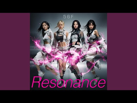 SUB POPが誇る隠れUSインディー・レジェンドの1ST Read into it (Japanese ver.) - YouTube