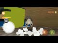 20000 ОЧКОВ!!! Я В ШОКЕ, Kitten Cat Simulator #40