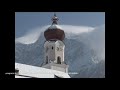 MUSIC & MOUNTAINS OF AUSTRIA & GERMANY (THE JOY OF MUSIC WITH DIANE BISH)