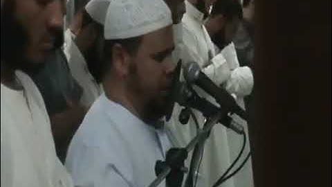 الشيخ عبدالله كامل ☀ ساعة ونصف تلآوات خاشعة من سورة القيامة إلى الناس  جديد لأول مرة على اليوتيوب