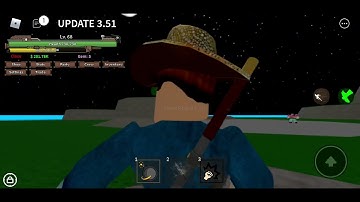 /roblox/ i found a hack in kings legacy!