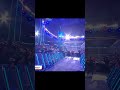 Brock Lesnar vs Roman Reigns WAR GAME 🔥 | Beast vs Tribal Chief | WWE Epic Battle Short #Short #wwe