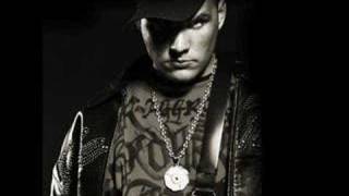 Fler Niemals in New York