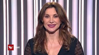 Manuela Moreno 19 Dicembre 2022