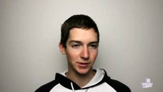 Du Willst Ein Intro Von Mir? - Info - Mryouhelp