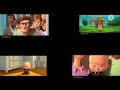 Youtube Thumbnail title