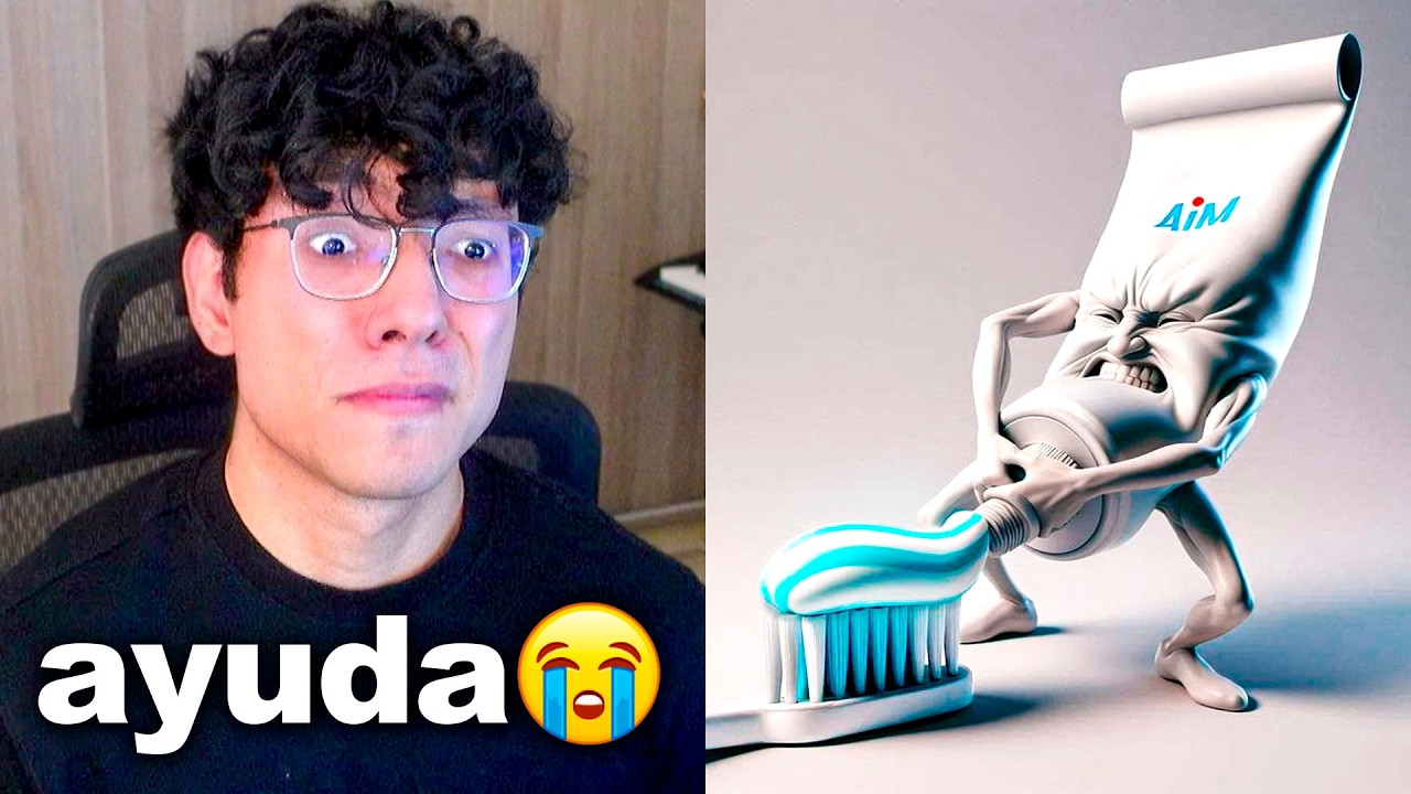 viendo anuncios baneados 10 😰