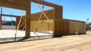 Casper WY General Contractor | Experienced Builders Delivering Lasting Results | We Build It