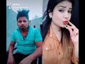 NEW MOVIE | HINDI MOVIE | SOUTH MOVIE | TRENDING | INDIA | NEWS | COMEDY MOVIE | LIFE | BOLLYWOOD |
