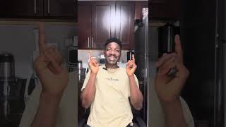 Download Lagu Difference Between Kids Born Abroad And Kids Born In Africa. MP3 Download Lagu Difference Between Kids Born Abroad And Kids Born In Africa. MP3