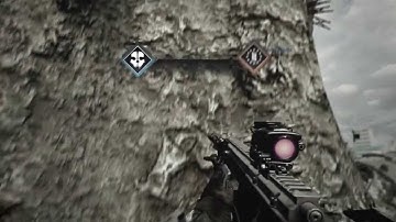 Serenity Promo 2014 (GraspSerenity)