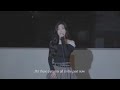 Golden HUNTRв ёXKPop Demon Hunters Covered By Haeri Lee мќґн ґл Golden HUNTRв ёXKPop Demon Hunters Covered By Haeri Lee мќґн ґл